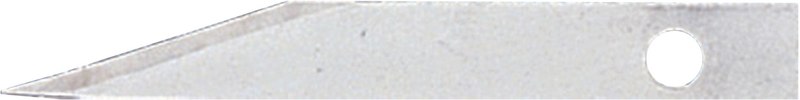 b2494633-9894-4f28-b204-a2b088cbeaa5