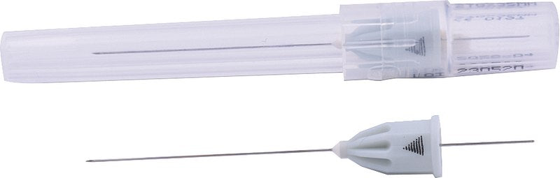 4dd57b3b-ba48-4376-a6ec-76f5f54ff8ee