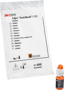 803541a3-5f9b-478f-b95b-7908ca7cdce4