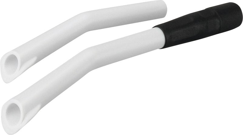 52ba7981-d1aa-4413-bedf-bba54a247eac