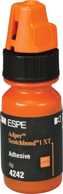 056f5da0-fa4c-43af-82a9-073999deea1d