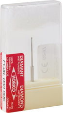 4c1790fe-bfe6-44bd-92b8-148b35dc0aa6