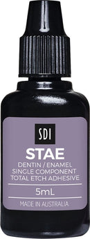 67e16129-8573-458b-89b7-e0f9f8ce5d68