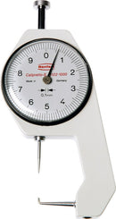 e866b993-dd0f-46ec-a78f-63d8c40ace4a