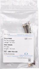 c12b310a-8360-4659-b9ed-98077aae020b