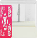 f2849ccc-b8c5-421c-b24f-fbb4fb035a83