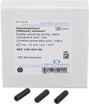 117e2672-f08d-4734-a77c-7ba4642c6e00