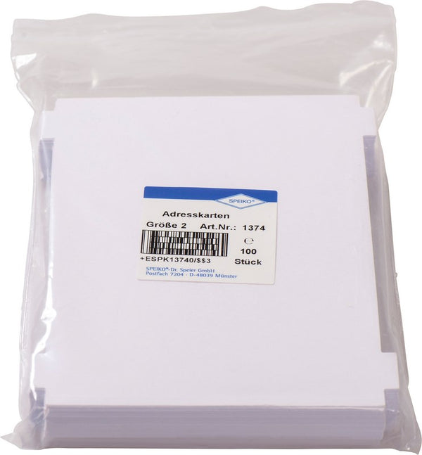 5904dd5f-21ab-4bd9-8999-25408879bee5
