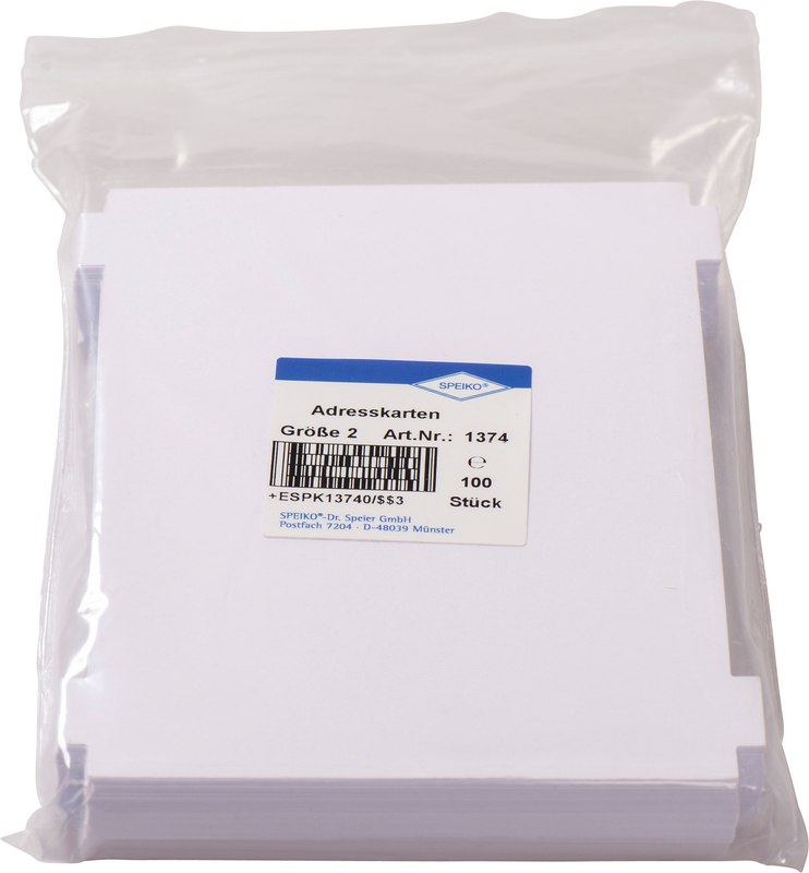 5904dd5f-21ab-4bd9-8999-25408879bee5
