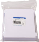 988d19cd-711e-49d7-8a82-34a89f32713f