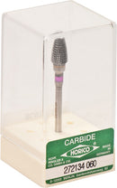 0b02e1e6-3aa1-46d7-87ca-693a12f7a4c8