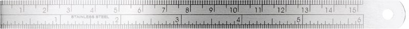 31068af0-e147-428a-aa94-fcb8ed35a04a