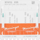 05a50994-d2de-419c-b418-93b9c34c8687