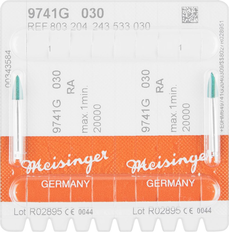 71bbb310-6c4a-4513-ad3e-1c24c0fe2022