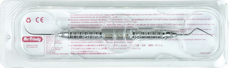 33bda7f1-3672-4ef9-ba92-ee23b0ca4282