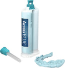 7ea29427-d168-4909-b5cc-9c2ec4e70106