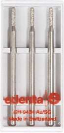 239f391a-a590-4c1c-901b-259535d7f4cd