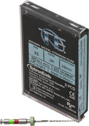 c5a7d72a-3abc-4599-886b-6e77215db117