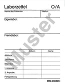 c4f03d50-ad14-4db4-bd6d-5947bf2d93fd