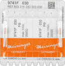 d9a578e9-5d61-41da-b357-65318a6a46d2