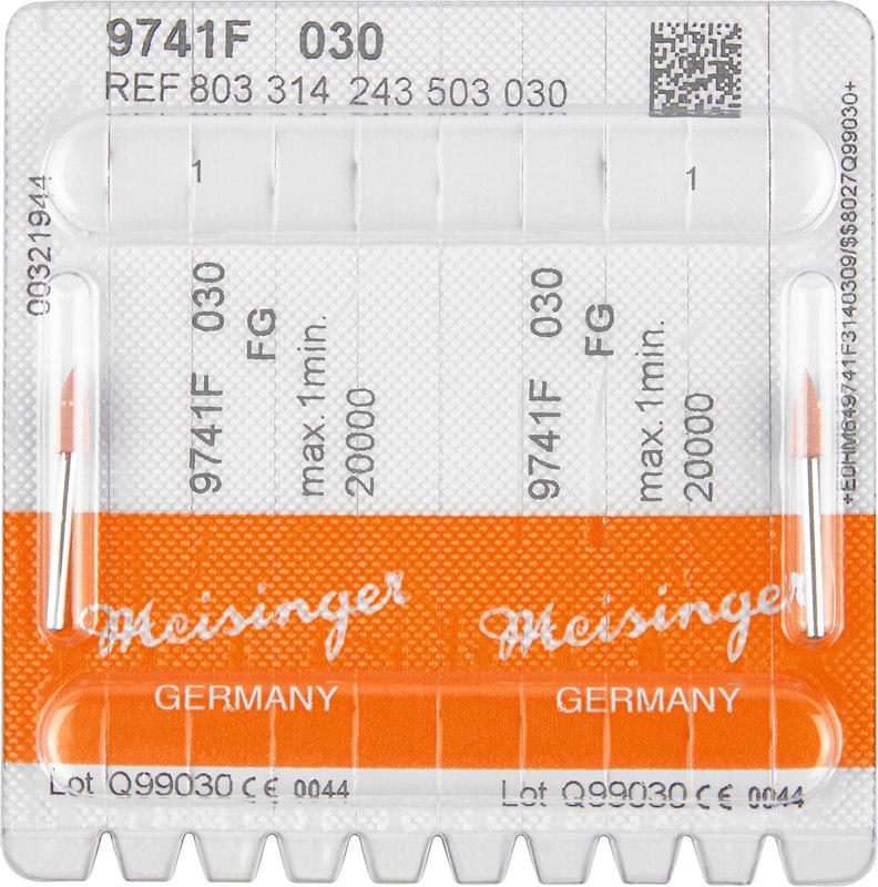 84db1c14-bad8-412b-a482-19200388a304