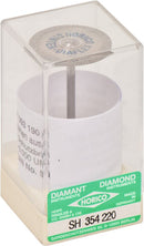 7fbec186-5799-409d-9fbf-70e42bc5e41a