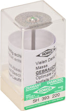 feb044ce-89c0-4a4c-ade6-792a29a9b6de