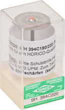 698f7101-475d-466e-958f-1e13348ae2fa