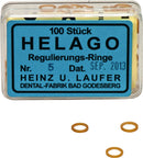 f6387304-1df5-4286-94d9-01ebc13c429b