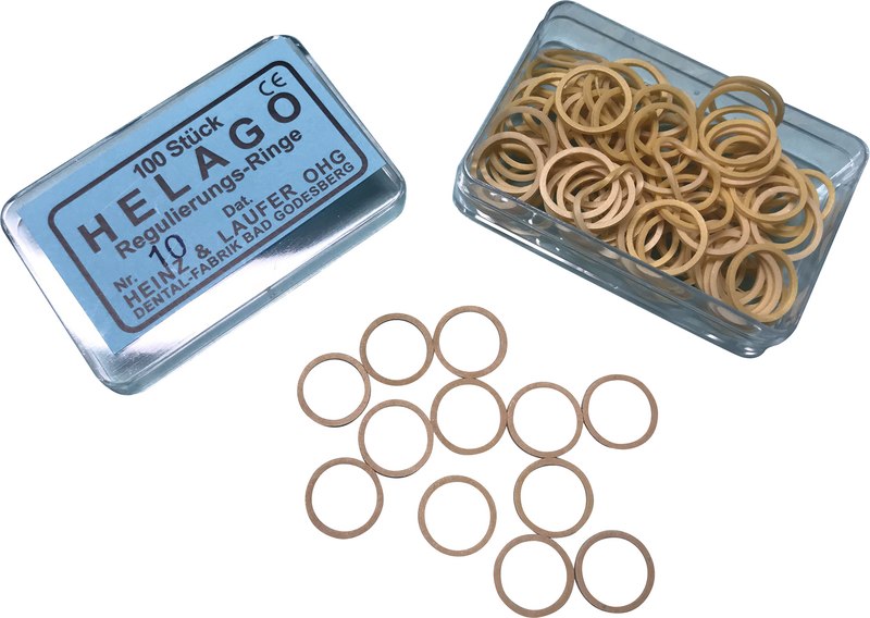 017ebf5c-a5f0-432c-bc40-bfa7c218fcc7