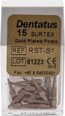 6980e685-df68-4766-811f-38affc3084dd