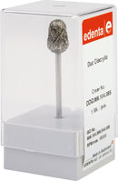 e470008a-2bf2-4129-8f11-8d9403032735