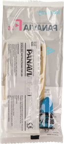 0727f7b2-c511-40ff-b864-db0afc051948