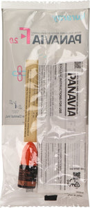 b075e132-054a-4c15-a304-d7c2d2da967f