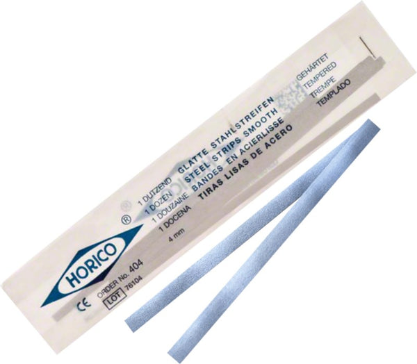 c93016a4-f93a-47d3-badc-37eedc13fcb5