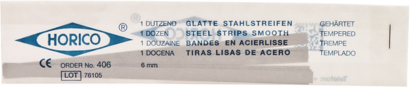 ad95dca5-5955-465b-ba42-18de1aa75856