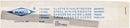 d8e060bd-6bcd-42ca-8c4a-5e2c22734c3f