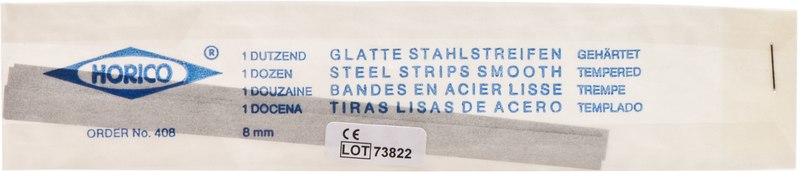 12f31b1e-150d-40ff-be0b-14ef659da357