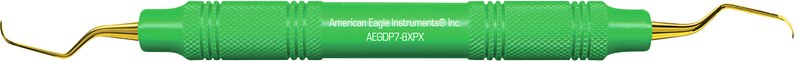 a18c4fc3-d181-4492-a2b6-0da6610b6782