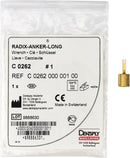 224c61d4-711a-4e56-8fc1-e211c2b9d863