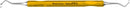 492fa5ee-a0a2-4cd1-b062-88553dc05463