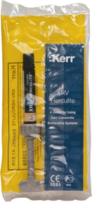 0bedda23-0725-4db6-9c75-bbbe04d5d299