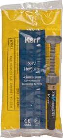 94981afc-851e-4f6f-811a-3c420228c7fe