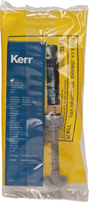 bdfd2287-58f9-413d-84f1-fe803ce6c727