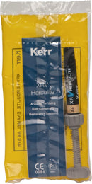 5a673c18-6b71-4db1-a374-6983bfc840d7