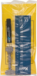 9ed84d2d-6f7c-4736-8661-1f453fd18b48