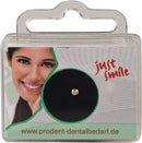 1b693518-77d3-4749-8332-b9a7ddc15d74