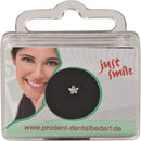 91c1ab2a-7168-4323-8cfd-f665ff3151a7