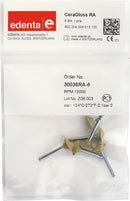 e1608fce-7606-4abe-9238-a4be94be6533