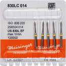 6c55f5f2-f40b-47e6-b0af-fe145f6e6b90